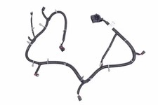 Genuine GM Parking Aid Sensor Wiring Harness 84511083 picture