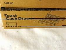 Toast Flex 3 TC300 16