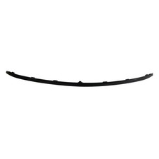Air Dam Deflector Valance Front Textured for Hyundai for Elantra 2011-2013 picture