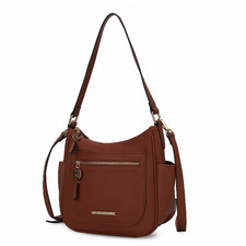 Wally Handbag picture
