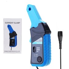 HANTEK CC65 Digital AC/DC Current Clamp Meter Tester 65A 20KHz picture