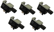 (5 PACK)  Mopar 10031393 / 68544629 Jeep DANA EDL Switching Axle Locker Sensor picture