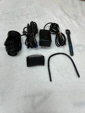 Current Usa eFlux LOOP Accessory Wave Pump 1050 GPH (2001W) with Power Supply picture