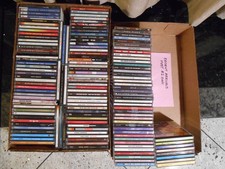 Most $2 each RECENT ARRIVALS selection combine shipping CD U Pick Jetset-Music picture