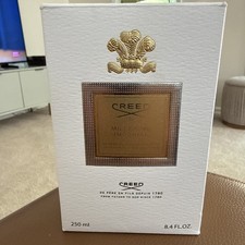 AUTHENTIC Creed Millesime Imperial Eau de Parfum 8.4 Oz 250 Ml picture