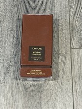 Tom Ford Unisex Myrrhe Mystere EDP Spray 3.4 oz Fragrances 888066160469 Sealed picture