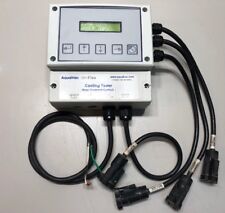 Aquatrac Instruments Inc. SLIMFLEX Cooling Tower Water Treatment Controller picture