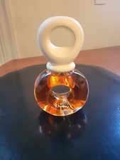Vintage Chanel No. 5 Eau de Toilette Spray 3.4 oz  READ DESCRIPTION  picture