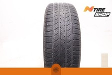 Used 195/60R15 Hankook Kinergy ST - 88T - 6.5/32 No Repairs picture