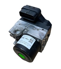Genuine OE Lexus ABS Brake Pump Module 2006 GS300 3.0 | 44540-30100 picture