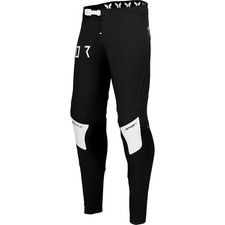 Thor 2025 Sportmode Pants - Strike - Black, 34 290111699 picture