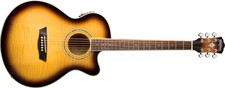Washburn EA15ATB-A-U picture