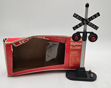 Lionel 6-2154 Automatic Highway Flasher picture