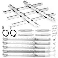 Grill Replacement Parts for Charbroil Performance 5 Burner 463448021 463455021 picture