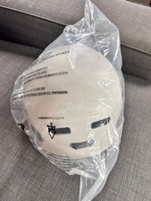 Adult Hiking Climbing Caving Work Helmet picture
