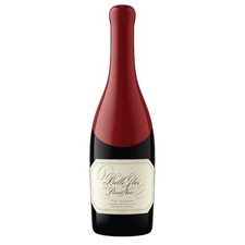Belle Glos Las Alturas Vineyard Pinot Noir 2022 *3 BOTTLES* 750ml *FREE SHIPPING picture
