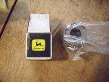 AR81610 John Deere  power steering Housing oem lot 1 picture