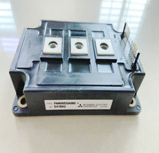 New PM600DSA060  Mitsubishi  Power Module In Box picture