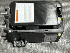OEM 37514-4R000 Hybrid Power Relay for Hyundai Sonata 11-15/Kia Optima 11-16 picture