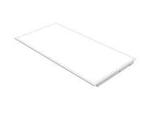 HALCO LED 2X4 Panel Lumen & Color Selectable (3750-5625Lum 3500K 4000K 5000K) picture