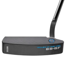 Bettinardi 2024 BB8 Flow Putter 34.5'' Inches Mint picture