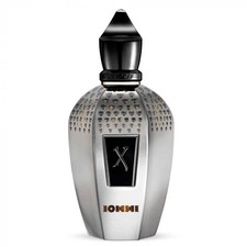 Xerjoff Unisex Tony Iommi Monkey Special EDP Spray 3.4 oz Fragrances picture