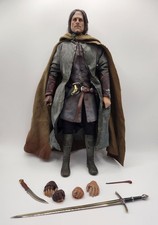 Asmus Toys 1/6 Aragorn Lord Of The Rings 