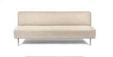 George Nelson for Herman Miller Mid Century Modern Sofa picture