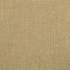 Colored Burlap 60