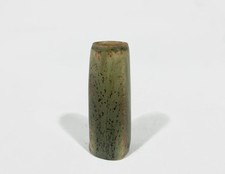 Rorstrand Rörstrand Carl Harry Stalhane Stålhane CHS Miniature Vase 6,5 cm picture
