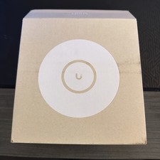 Ubiquiti U6+-US Unifi Wifi 6 Compact Access Point picture