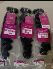 Over stocked were selling 20 bundles whole sale picture