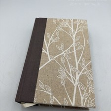 ESV Women's Devotional Bible by Crossway English Standard Version Cloth picture