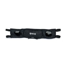 Bob Handlebar Console For Duallie Strollers, NEWEST VERSION -  Open Box picture