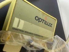 Demetron Optilux Dental Curing Light picture