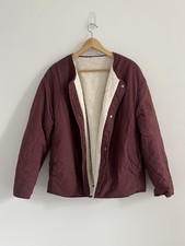 UNIQLO  jacket women medium picture