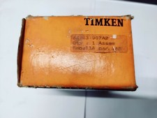 44143 / 44363 D Tapered Roller Bearing NEW TIMKEN USA 44143 44363D picture