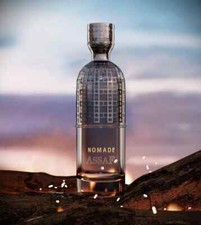 Nomade by Assaf Perfumes | 200ml EDP Spray | Fast Shipping picture