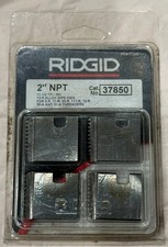 Ridgid 37850 12-R 2