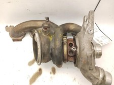 '17-'20 BMW 430i Turbo charger 2.0L OEM 6 Month Warranty picture