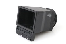 [Near Mint] Sigma LVF-11 LCD Viewfinder for SIGMA fp Camera #4808-16-17-5047 picture