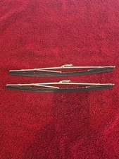 1956 1957 1958 1959 1960 1961 1962 Trico Annadized Wiper Blades 12