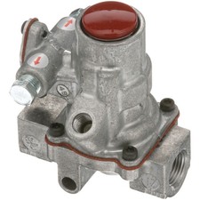 Mavrik Baso Gas Safety Valve Replaces Vulcan Hart 00855772 picture