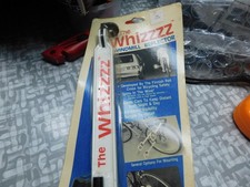 The Whizzzz windmill reflector brand new NOS picture