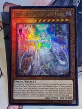 Yugioh Tournament Ready Complete Labrynth Deck Arias Arianna La **HOT** + Bonus picture