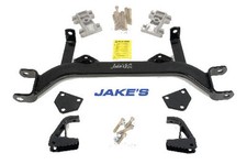 Jake's Lift Kits 5