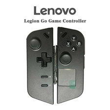 Lenovo Legion Go Game Controller Left or Right Controller 5R71M93536 5R71M93537 picture