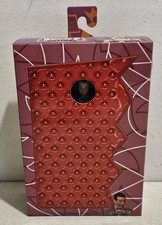 ULTIMATE PEE-WEE HERMAN Playhouse 7