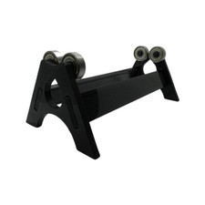 Arrow Spinner/Arrow Inspector Check Arrows Straightness picture