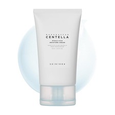 SKIN1004 Madagascar Centella Hyalu-Cica Moisture Cream 75ml *NO BOX* picture